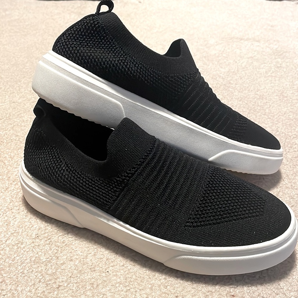 A New Day Slip On Shoes